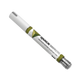 AK Quick Marker Leaf Green-AK-Interactive-Radaddel