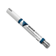 AK Quick Marker Night Blue-AK-Interactive-Radaddel