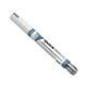AK Quick Marker Wolf Blue Grey-AK-Interactive-Radaddel