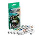 AK Quick Marker Elves Set-AK-Interactive-Radaddel
