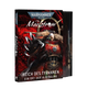 The Maelstrom: Reich des Tyrannen (deutsch)-Games Workshop-Radaddel
