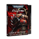 The Maelstrom: Lair of the Tyrant (englisch)-Games Workshop-Radaddel