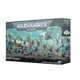 Aeldari: Eldritch Raiders Battleforce-Games Workshop-Radaddel