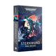 Sternwund (deutsch)-Games Workshop-Radaddel