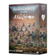 Drukhari: The Maelstrom Battalion