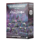 Leagues of Votann: The Maelstrom Battalion-Games Workshop-Radaddel