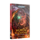 Huron Blackheart: Master of the Maelstrom (englisch)-Games Workshop-Radaddel