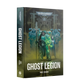 Ghost Legion (Hb) (englisch)-Games Workshop-Radaddel