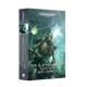 Der Albtraumkönig: Sammelband (deutsch)-Games Workshop-Radaddel
