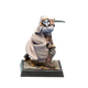 Spada Grande | Bruderschaft-Freebooter Miniatures-Radaddel