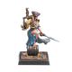 Tizia | Imperiale Armada-Freebooter Miniatures-Radaddel