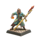 Donnerufer | Tianyu-Freebooter Miniatures-Radaddel