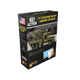 T27 Xylophone Rocket Launcher on Deuce-Warlord Games-Radaddel