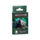 WHU Rivals Deck: Nexus of Power (englisch)-Games Workshop-Radaddel