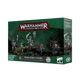 WHU: Thanatek's Tithe-Games Workshop-Radaddel