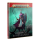 Ossiarch Bonereapers: Kriegsbuch (deutsch)-Games Workshop-Radaddel