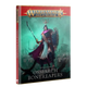 Ossiarch Bonereapers: Battletome (englisch)