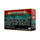 Ossiarch Bonereapers: Mortek Triaxes-Games Workshop-Radaddel