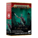 Ossiarch Bonereapers: Liege-Mortek-Games Workshop-Radaddel