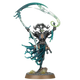Ossiarch Bonereapers: Mortisan Soulreaper 2026-Games Workshop-Radaddel