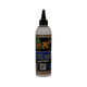 BASE SEAL X (125 ml)-Base X Terrain & Scenery-Radaddel