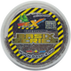 Basetopping: BASIX SERIES BROWN (140ML)-Base X Terrain & Scenery-Radaddel