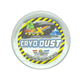 Microtopping: CRYO DUST (140ml) (snow series)-Base X Terrain & Scenery-Radaddel