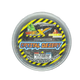 Basetopping: CRYSTAL DESERT (140ml) (desert series)-Base X Terrain & Scenery-Radaddel