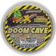 SCENERYTOPPING: DOOM CAVE (250ml) (battlefield series)-Base X Terrain & Scenery-Radaddel