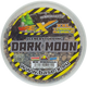 SCENERYTOPPING: DARK MOON (250ml) (battlefield series)-Base X Terrain & Scenery-Radaddel