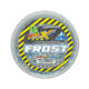 Basetopping: FROST (140ml) (snow series)-Base X Terrain & Scenery-Radaddel