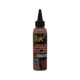 COLOR GROUND G.L.U.E. BROWN (125ML)-Base X Terrain & Scenery-Radaddel
