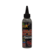 COLOR GROUND G.L.U.E. GREY (125ML)-Base X Terrain & Scenery-Radaddel
