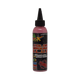 COLOR GROUND G.L.U.E. RED (125ML)-Base X Terrain & Scenery-Radaddel