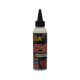 COLOR GROUND G.L.U.E. WHITE (125ML)-Base X Terrain & Scenery-Radaddel
