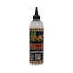 HOBBY G.L.U.E. (125 ml)-Base X Terrain & Scenery-Radaddel
