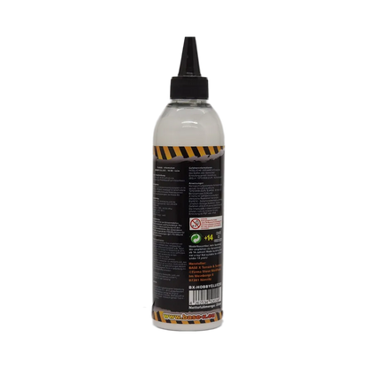 HOBBY G.L.U.E. (125 ml)-Base X Terrain & Scenery-Radaddel