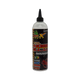XXL HOBBY G.L.U.E. (500 ml)-Base X Terrain & Scenery-Radaddel
