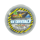 Basetopping: ICE CRYSTALS (150g) (snow series)-Base X Terrain & Scenery-Radaddel