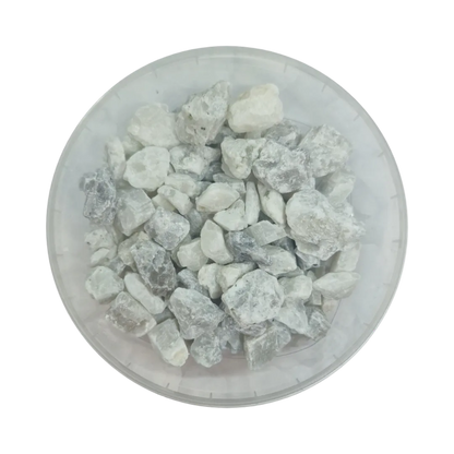 Basetopping: ICE CRYSTALS (150g) (snow series)-Base X Terrain & Scenery-Radaddel