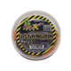 Basetopping: LOST K!NGDOM (140ml) (battlefield series)-Base X Terrain & Scenery-Radaddel