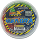 Basetopping: MOOS³ SET AQUAFLORA-Base X Terrain & Scenery-Radaddel