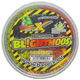 Basetopping: MOOS³ SET BLIGHTMOOS (the plague series)-Base X Terrain & Scenery-Radaddel