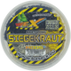 Basetopping: MOOS³ SET SIEGEKRAUT-Base X Terrain & Scenery-Radaddel