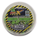 Basetopping: BASIX SERIES OCKER (140ML)-Base X Terrain & Scenery-Radaddel