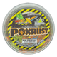 Basetopping: POXRUST (140ml) (the plague series)-Base X Terrain & Scenery-Radaddel