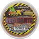 SCENERYTOPPING: RED EARTH (250ml) (battlefield series)-Base X Terrain & Scenery-Radaddel