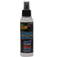 BASE X - SPRAY SEAL X (125ml)-Base X Terrain & Scenery-Radaddel