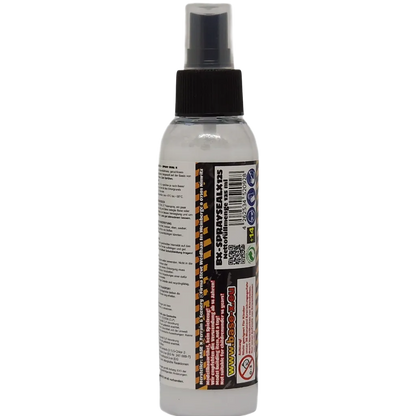 BASE X - SPRAY SEAL X (125ml)-Base X Terrain & Scenery-Radaddel