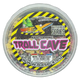 Basetopping: TROLL CAVE (140ml) (battlefield series)-Base X Terrain & Scenery-Radaddel
